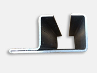 異型鋼017 異型鋼017