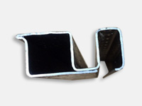 異型鋼014 異型鋼014