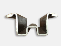 異型鋼011 異型鋼011