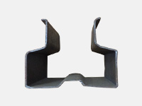 異型鋼003 異型鋼003