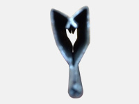 異型鋼001 異型鋼001