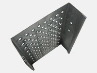 腳踏板型鋼 腳踏板型鋼