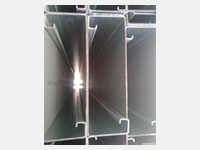 腳踏板型鋼 腳踏板型鋼